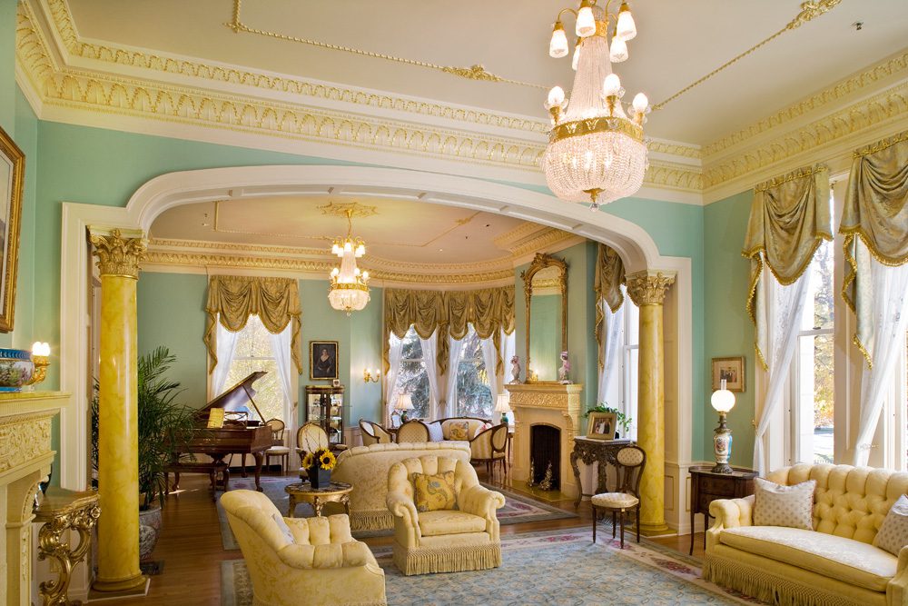 Photo Friday Restorations Utah Style and Design