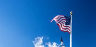 Manasquan, Home exterior