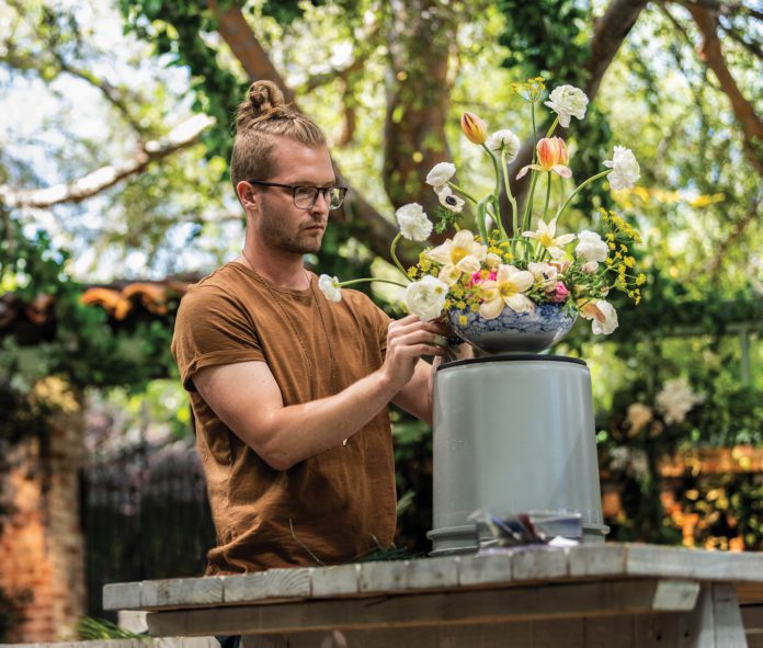 fb_103a_081020_amf-332-1 Conner Nesbit