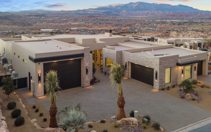 3786-1_-_Anders__stom-1