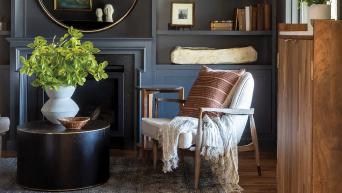 wright3 Utah Vintage Decor Shops