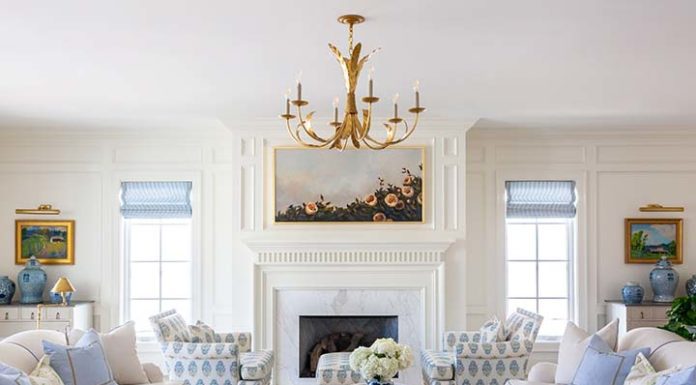 More to See: Starting Fresh