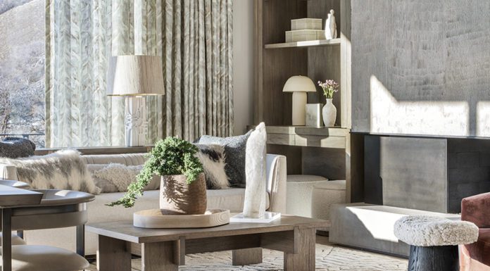 More to See: Natural High