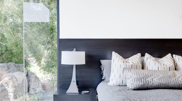 Stylemakers: Huga Home Design