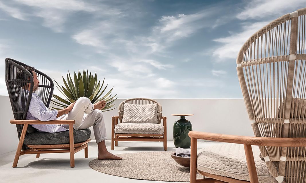 01_Fern Teak collection_USD SU25_curatetothetrade.com