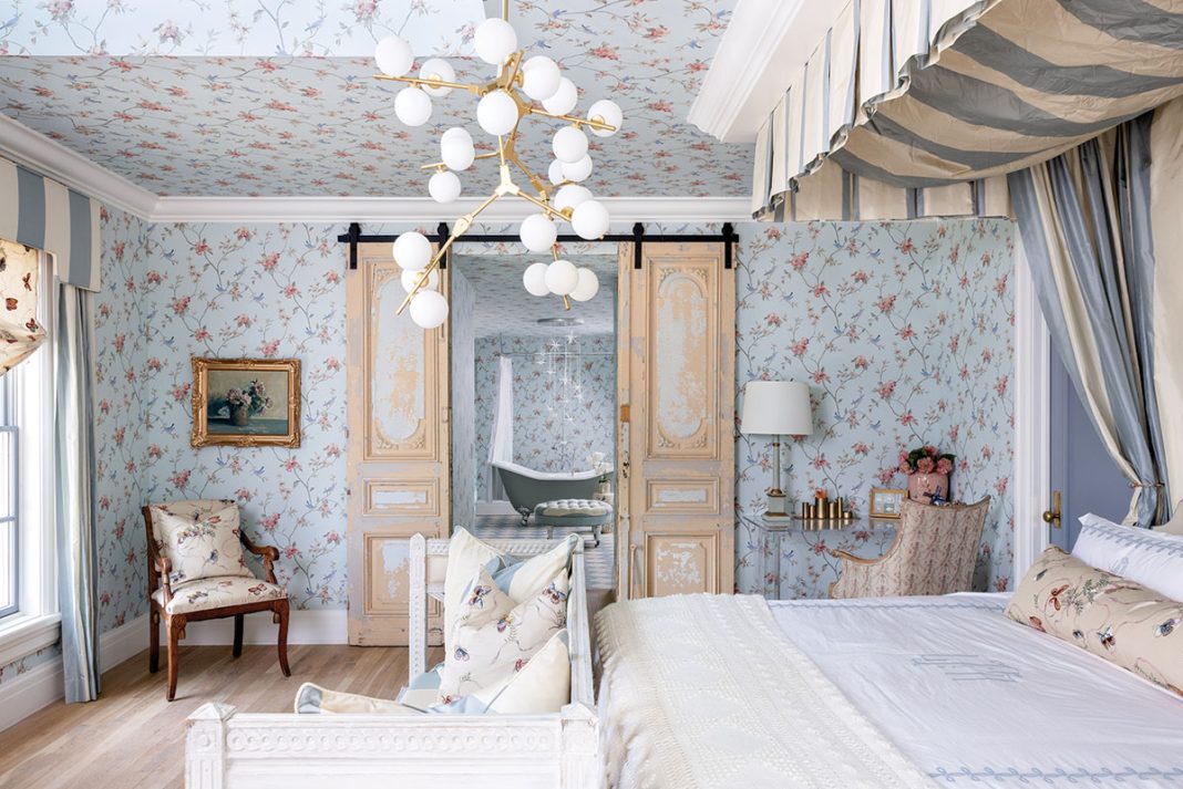 01_foxgroup cottonwoodln-36_USD SU25_shelbybournephoto