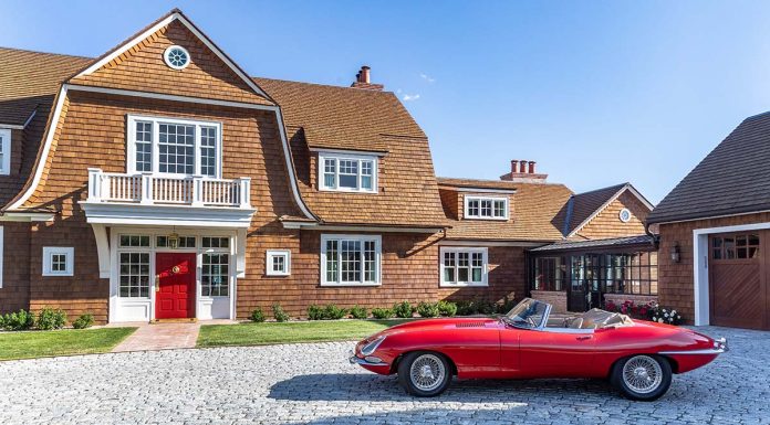 More to See: Paradise Found