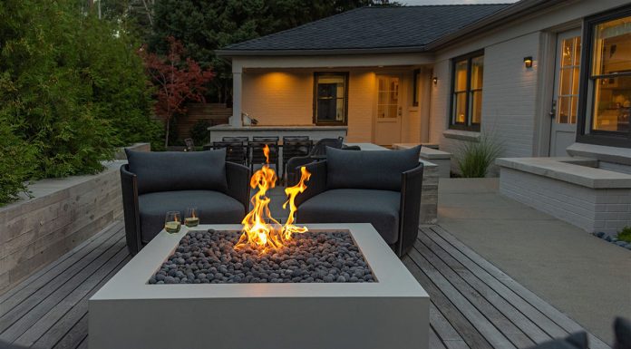 More to See: Design Takes Root