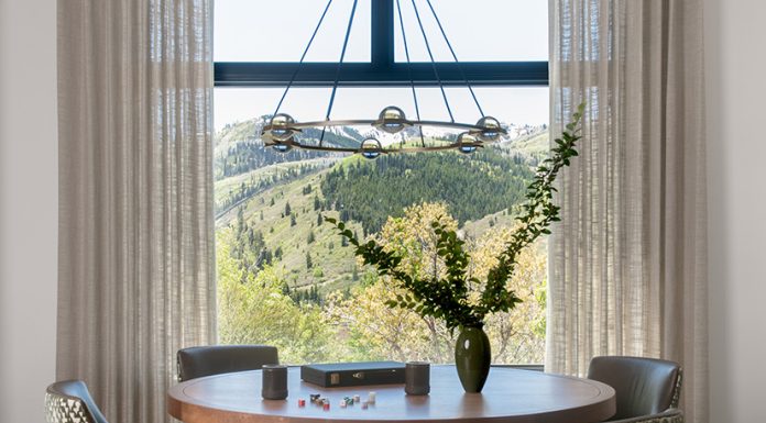 More to See: Where Artistry Meets Altitude