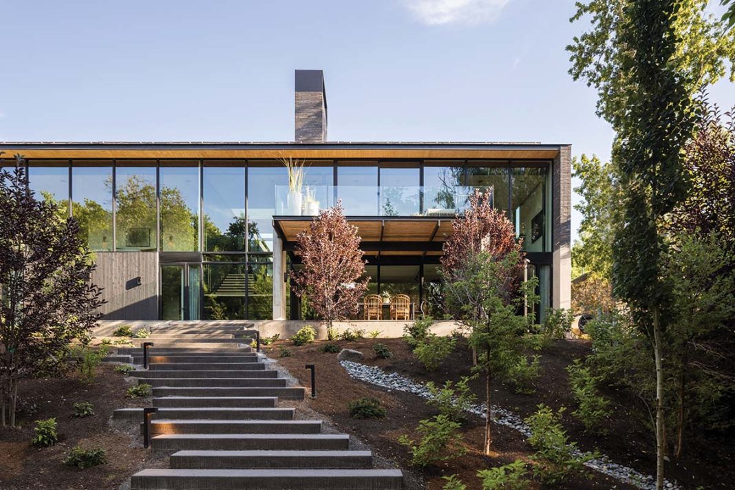 01_36-A Typical Oak Dr_USD FA25_Megan Bartholomew