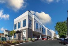 Photo Friday: Urban Life in Salt Lake City