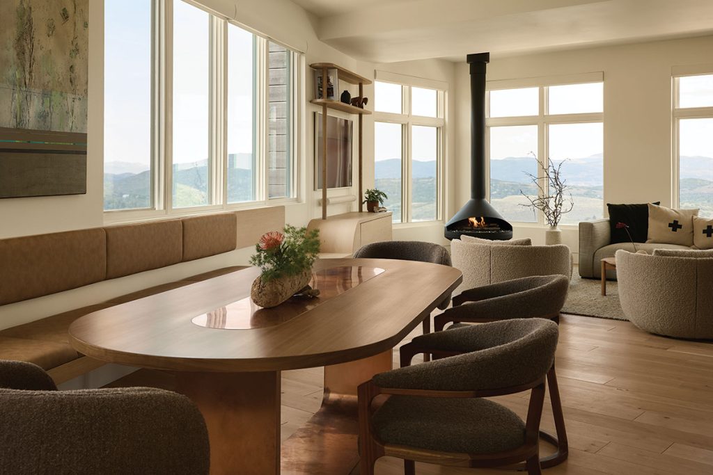 02_29-JapandiFall2024_USD-FA25_Malissa-Mabey-1024x683