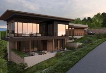 Stylemakers Fall 2025: Landform Design Group