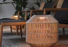 Fall Decor for Stylish Outdoor Living