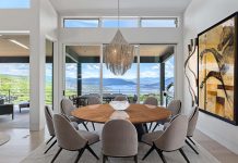 Stylemakers Fall 2025: K. Rocke Design