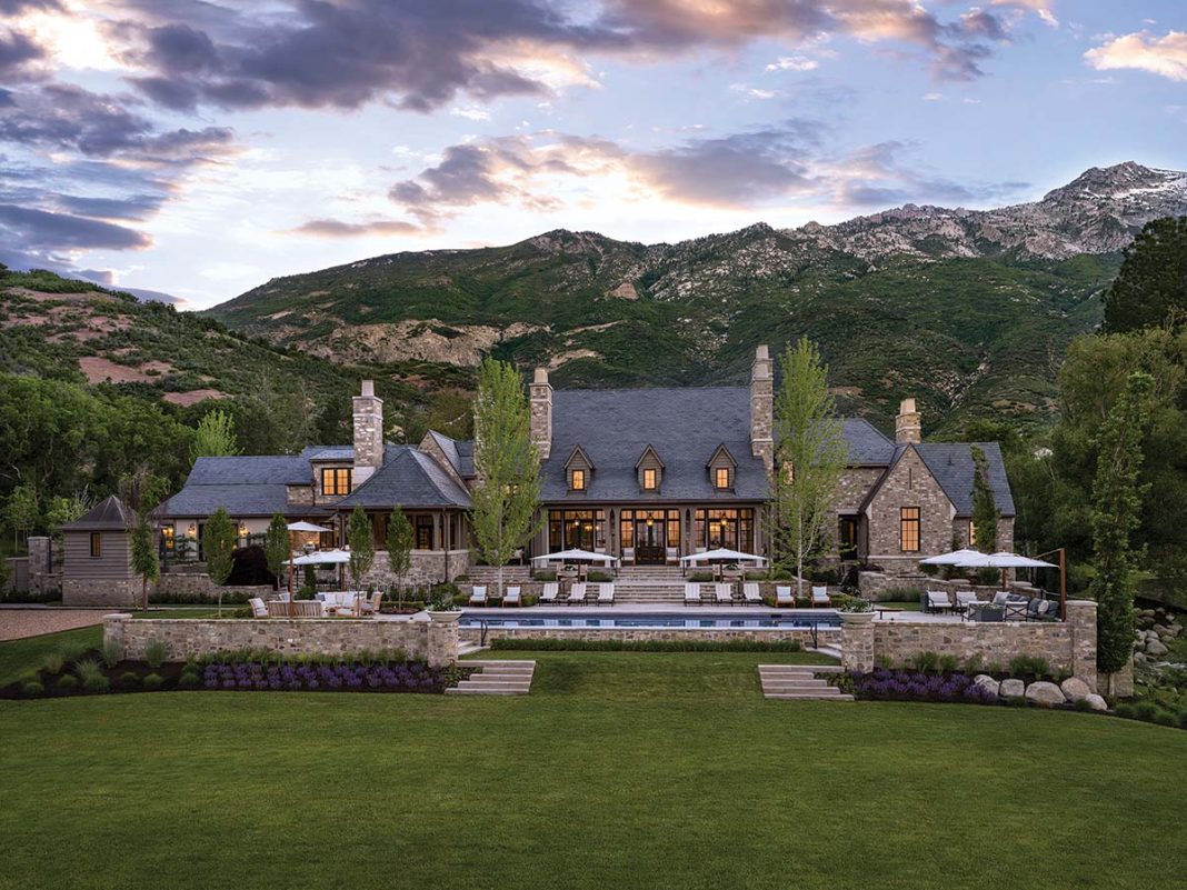 03_OwenNALPBlog2_USD-FA25_Sunline-Landscapes-LLC