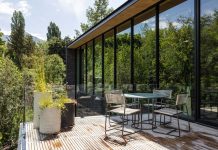 More to See: Artful Living