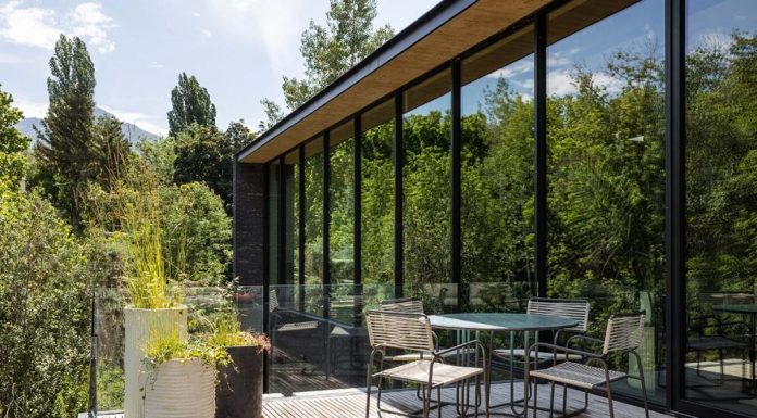 More to See: Artful Living