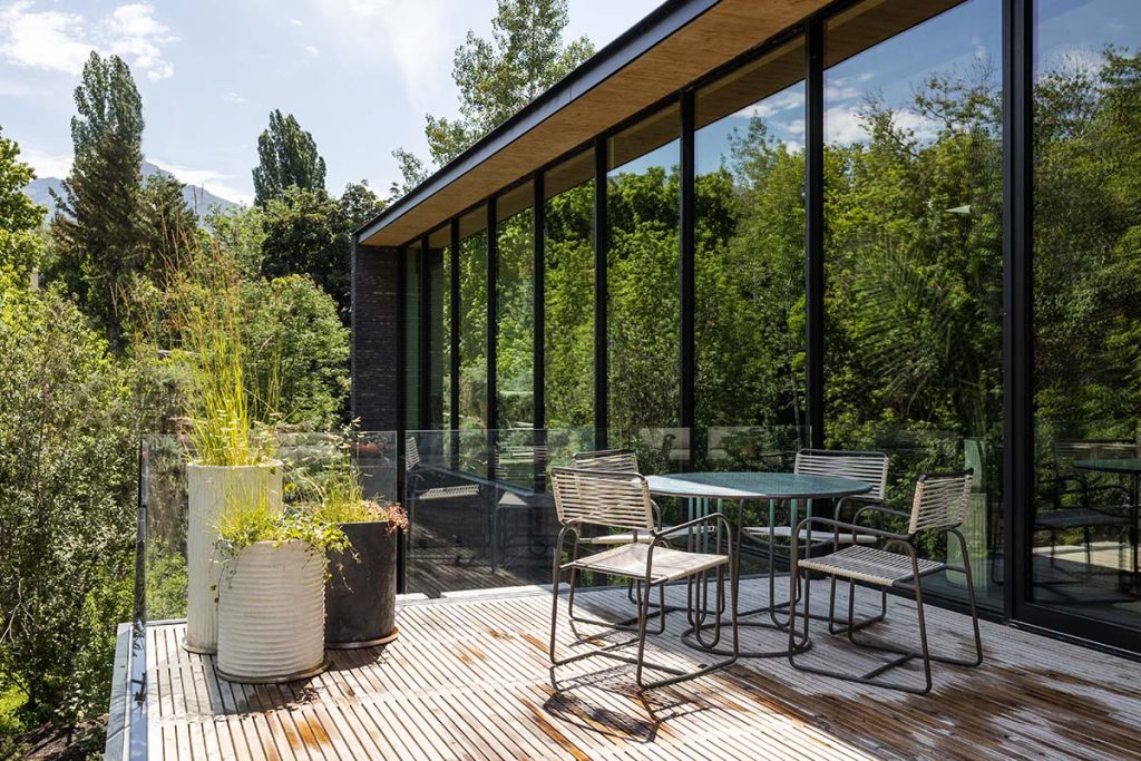 1-A-Typical-Oak-Dr-1024x683