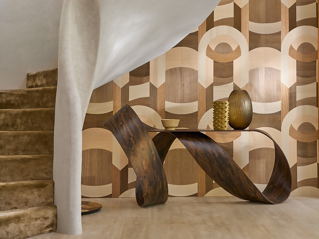 01.1_TRAVERSEE-7178_USD-FA25_Casamance