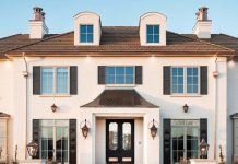 More to See: Timeless Roots, Fresh Vision