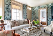 More to See: Past Perfect