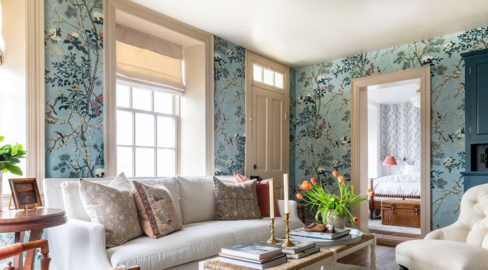 More to See: Past Perfect