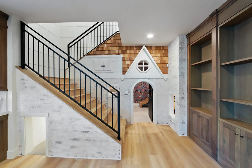 05_Regent-Custom-Homes-Mountain-View-Manor_USD-FA25_Utah-Valley-Videos