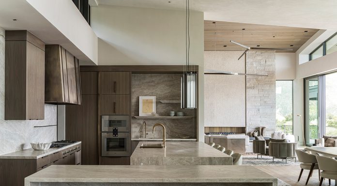 “What’s Now, What’s Next” at Rejuvenation